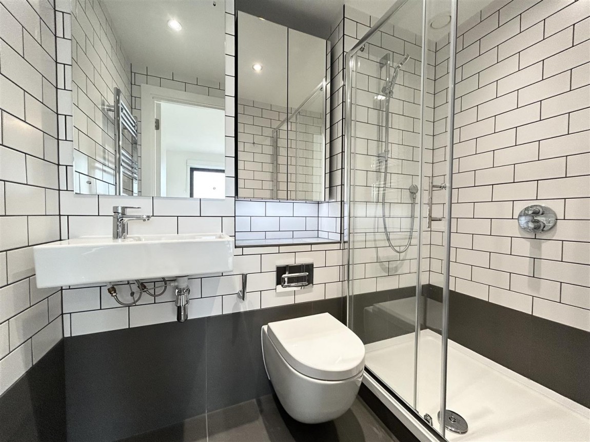 Images for Burnt Mill, Harlow