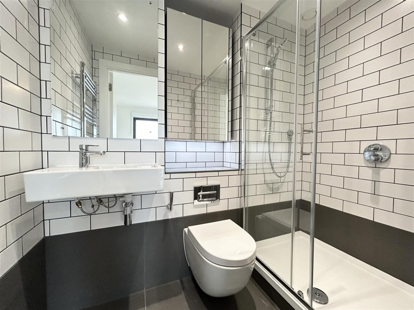 Images for Burnt Mill, Harlow