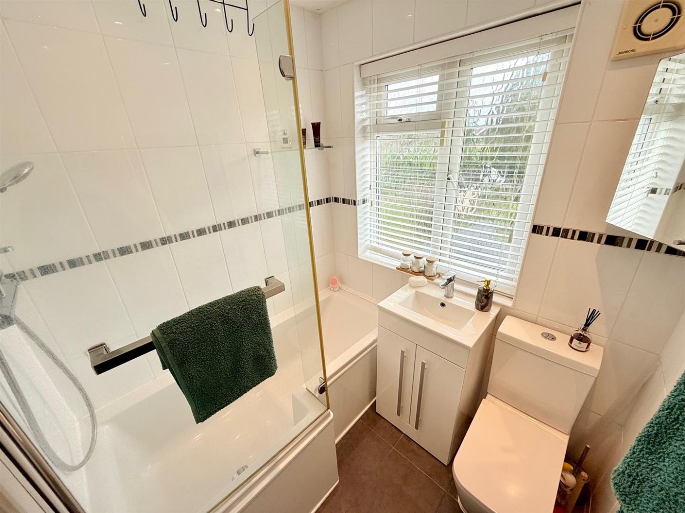 Images for Burnham Road, London