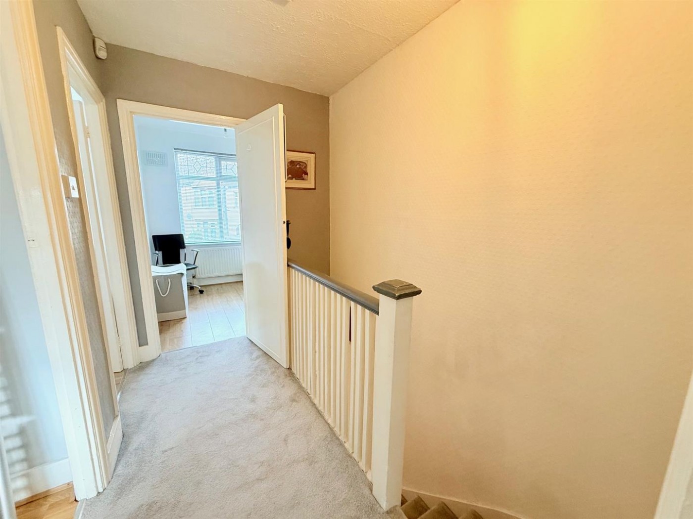 Images for Burnham Road, London
