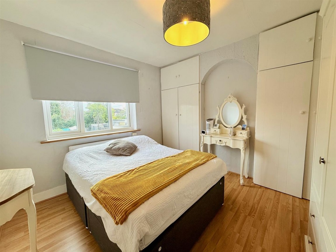 Images for Burnham Road, London