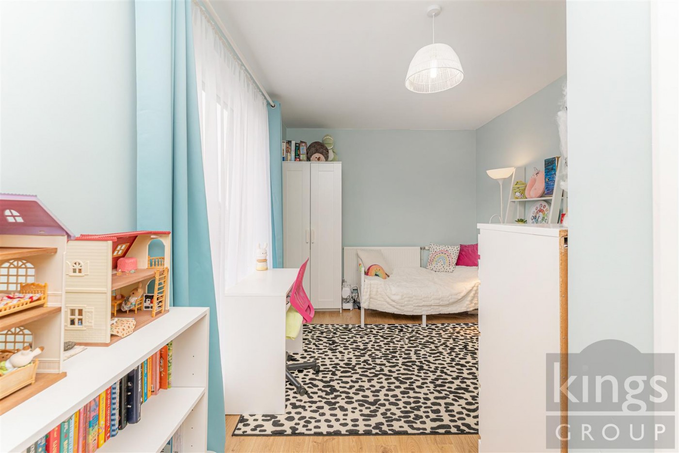 Images for Canning Square, Enfield