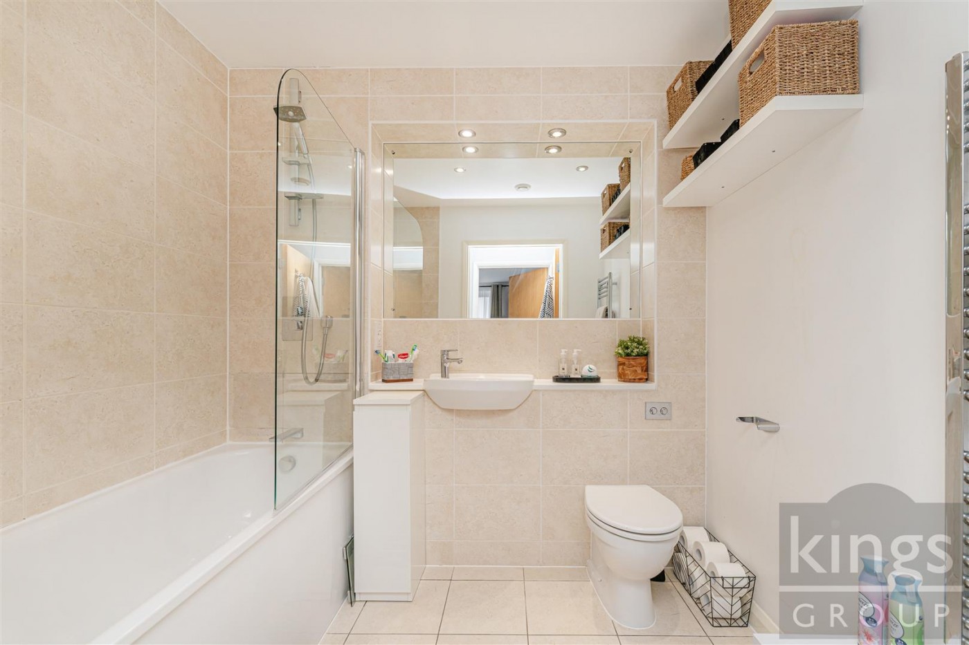 Images for Canning Square, Enfield