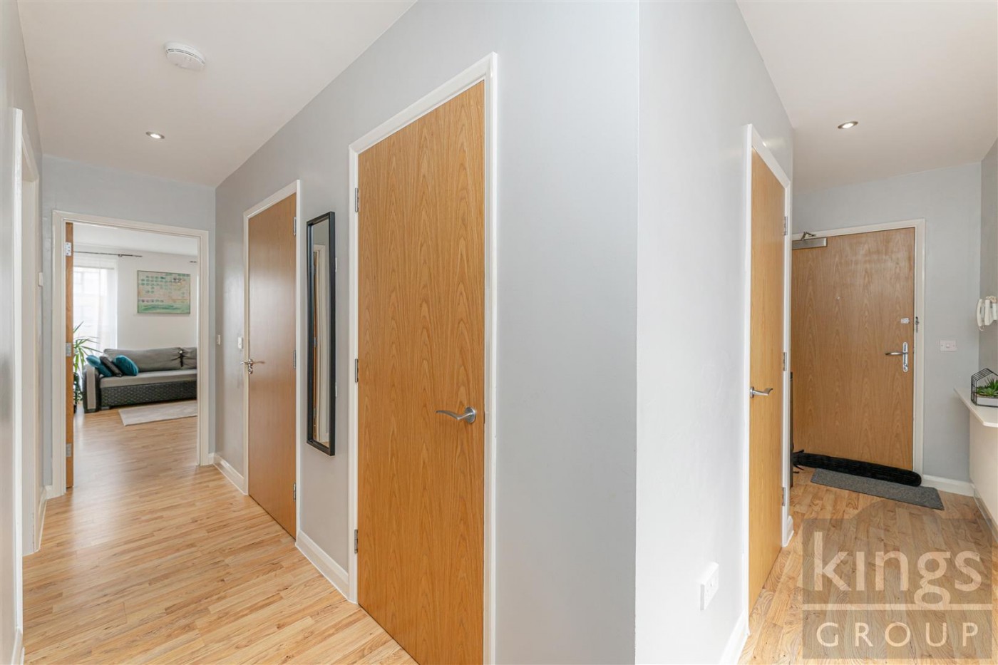 Images for Canning Square, Enfield