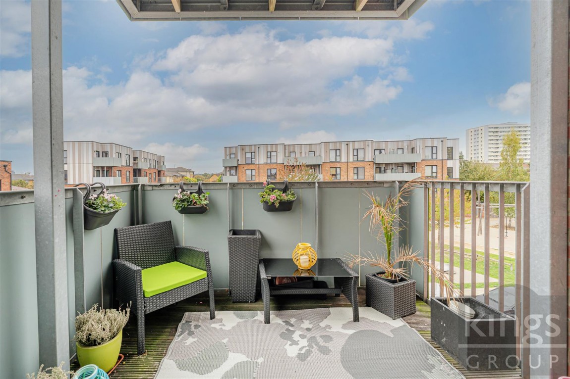 Images for Canning Square, Enfield
