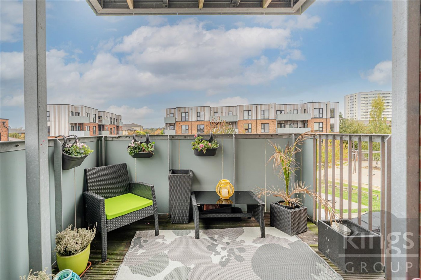 Images for Canning Square, Enfield