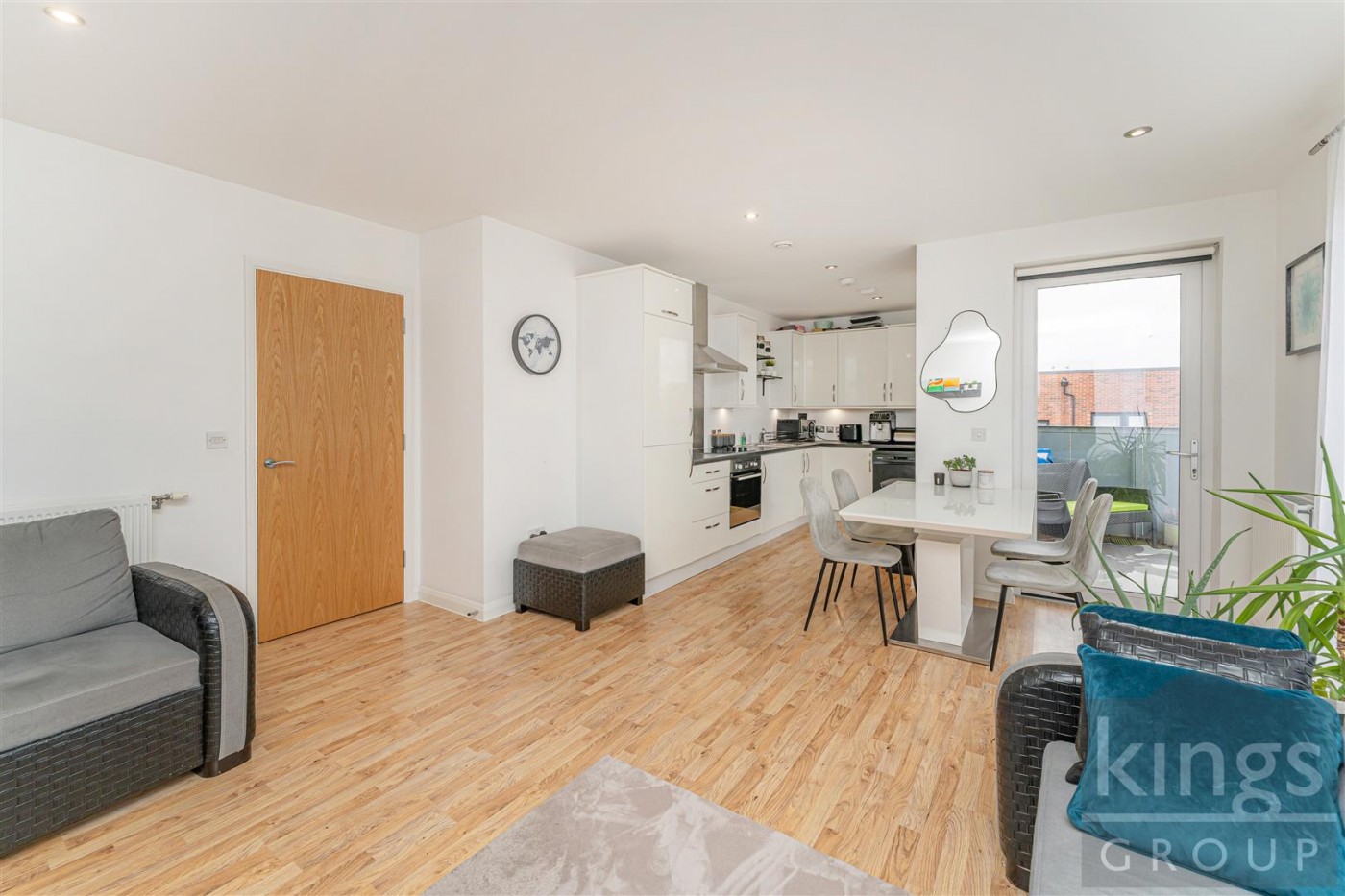 Images for Canning Square, Enfield