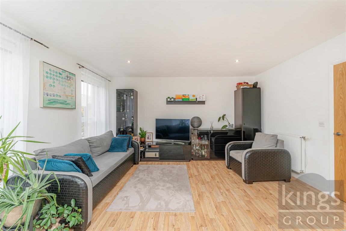Images for Canning Square, Enfield