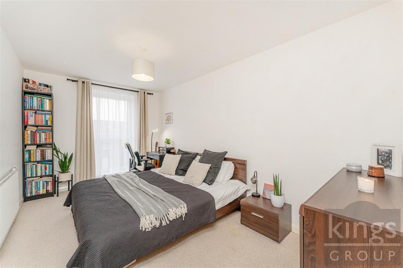 Images for Canning Square, Enfield