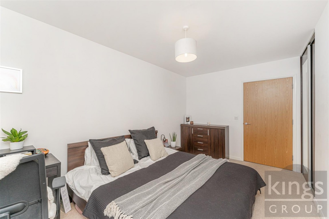 Images for Canning Square, Enfield