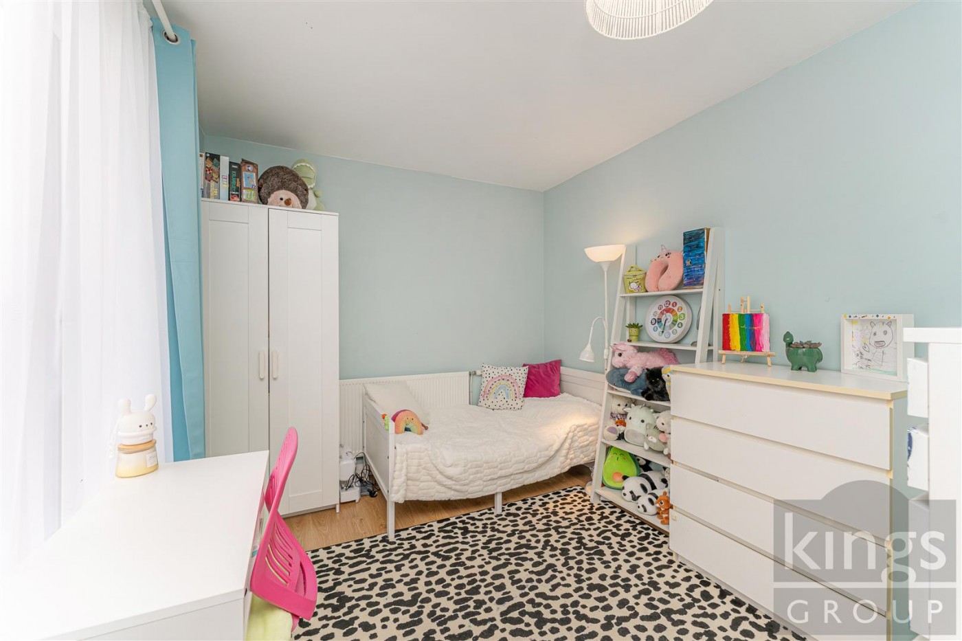 Images for Canning Square, Enfield