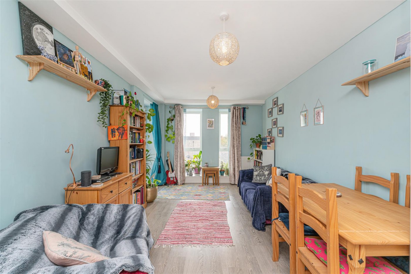 Images for Scotland Green, London