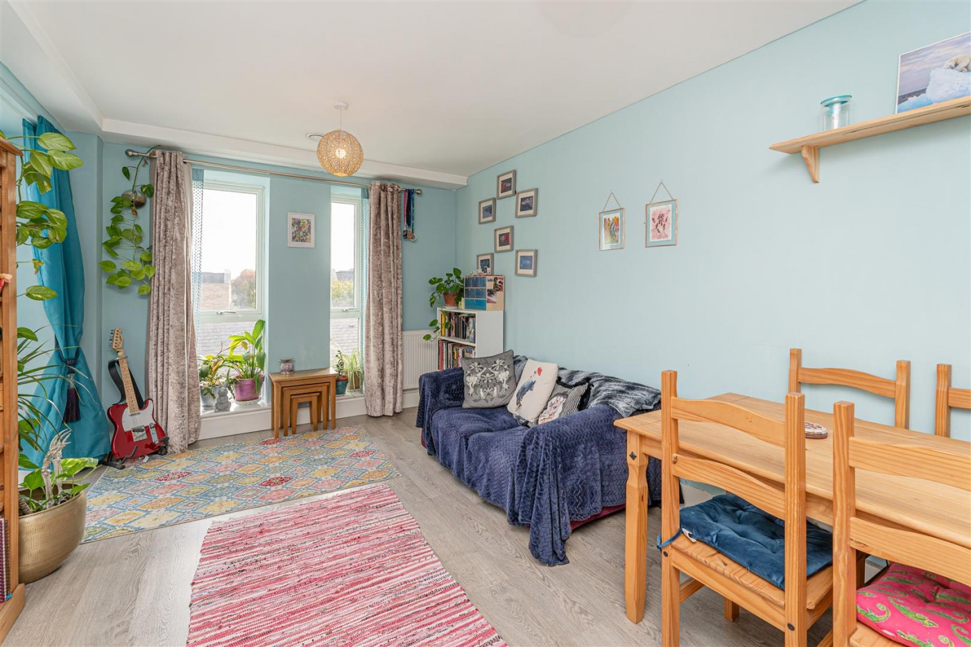 Images for Scotland Green, London