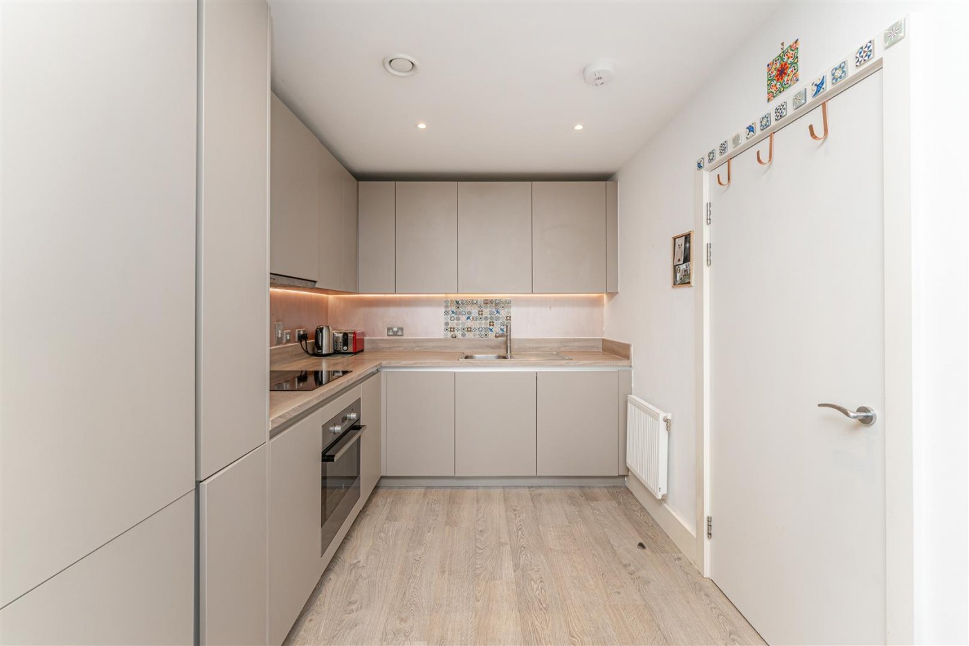 Images for Scotland Green, London