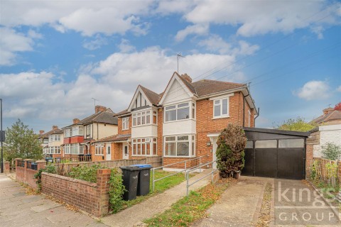 Meadway, Enfield - EAID:KingsGroupApi2020, BID:30208-2