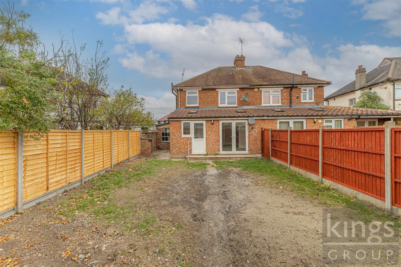 Images for Meadway, Enfield