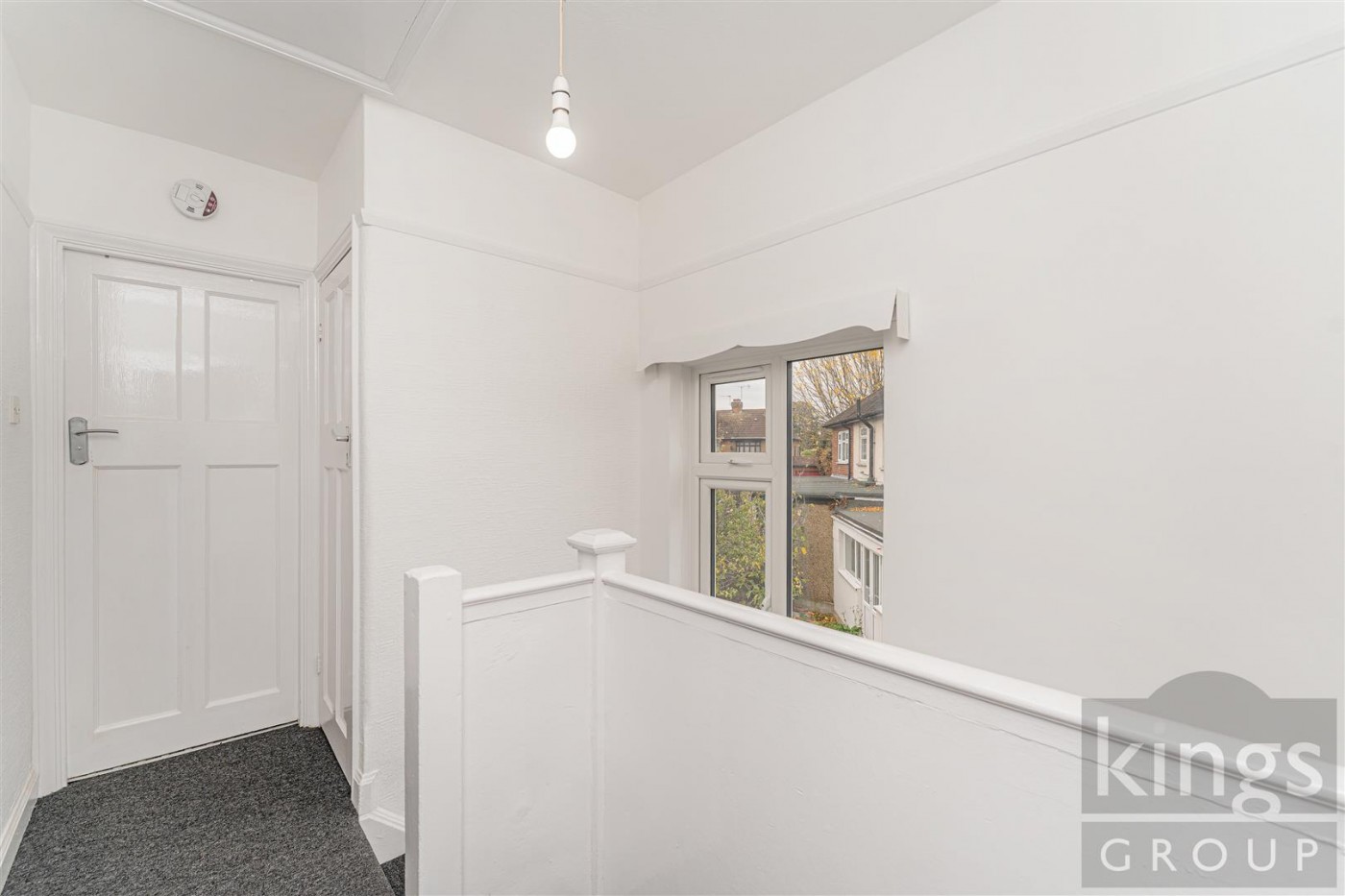 Images for Meadway, Enfield