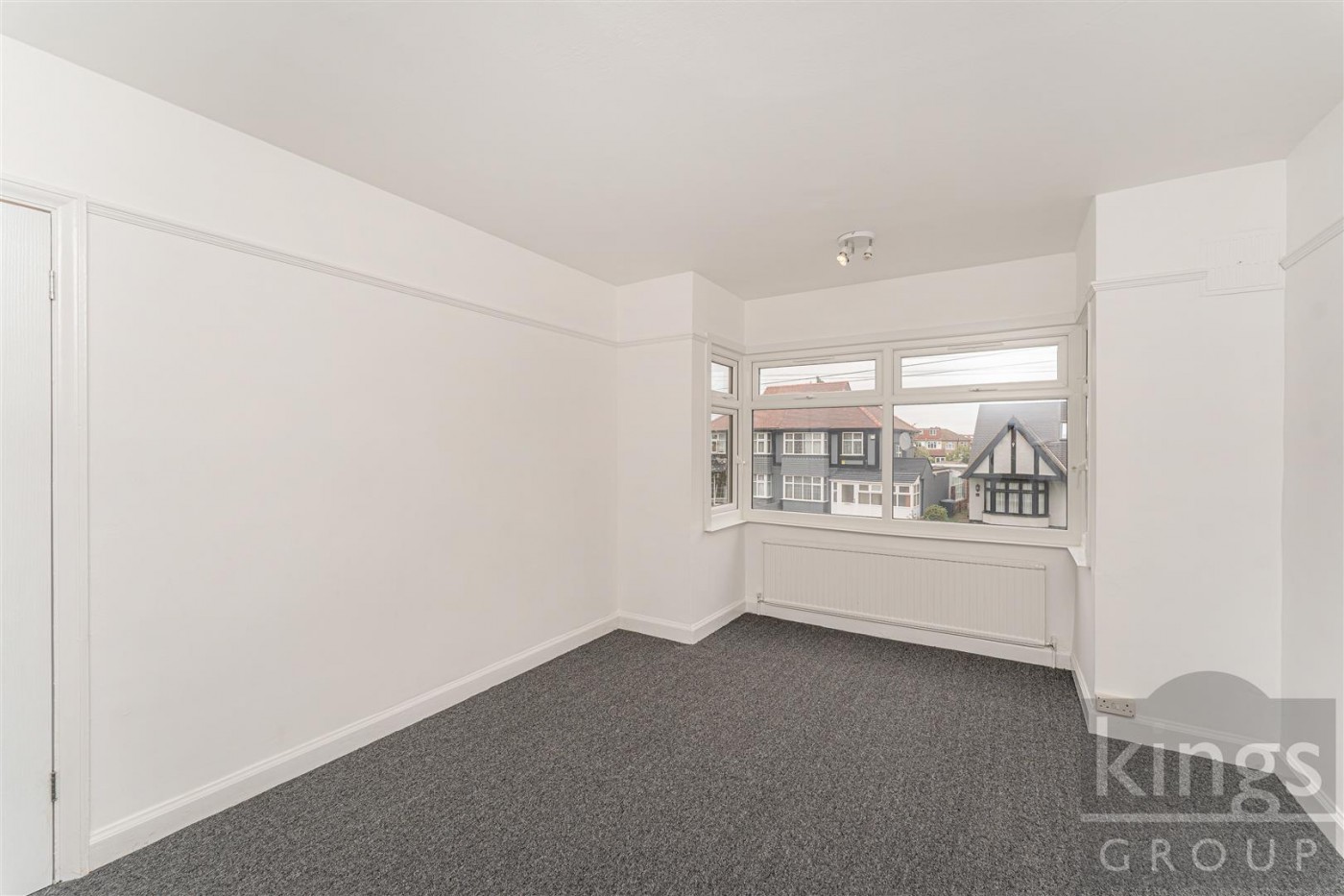 Images for Meadway, Enfield