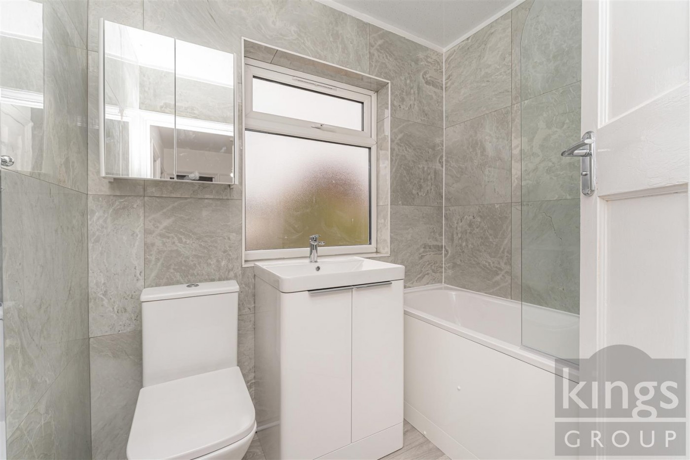 Images for Meadway, Enfield
