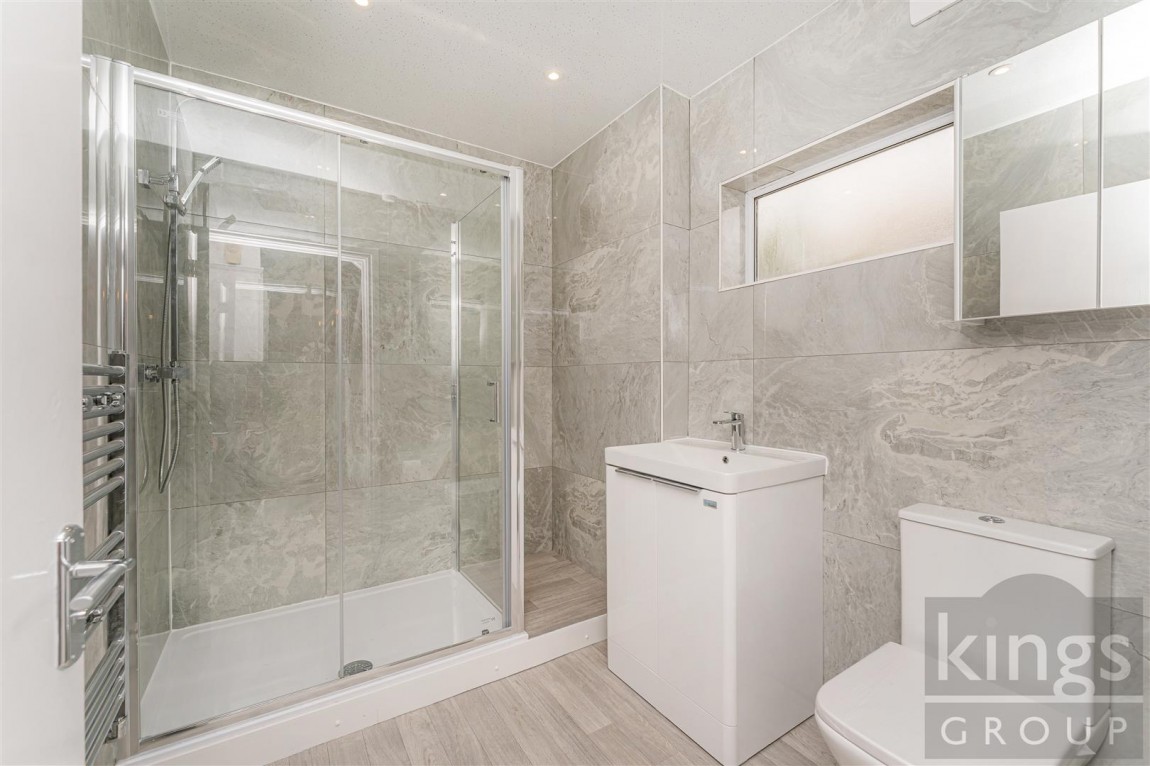 Images for Meadway, Enfield