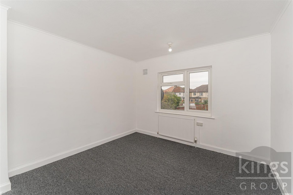 Images for Meadway, Enfield