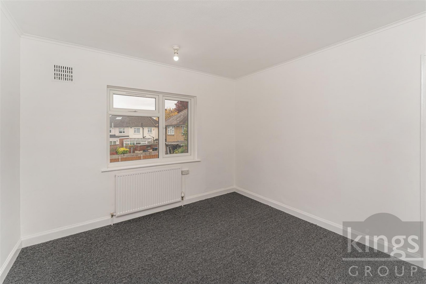 Images for Meadway, Enfield