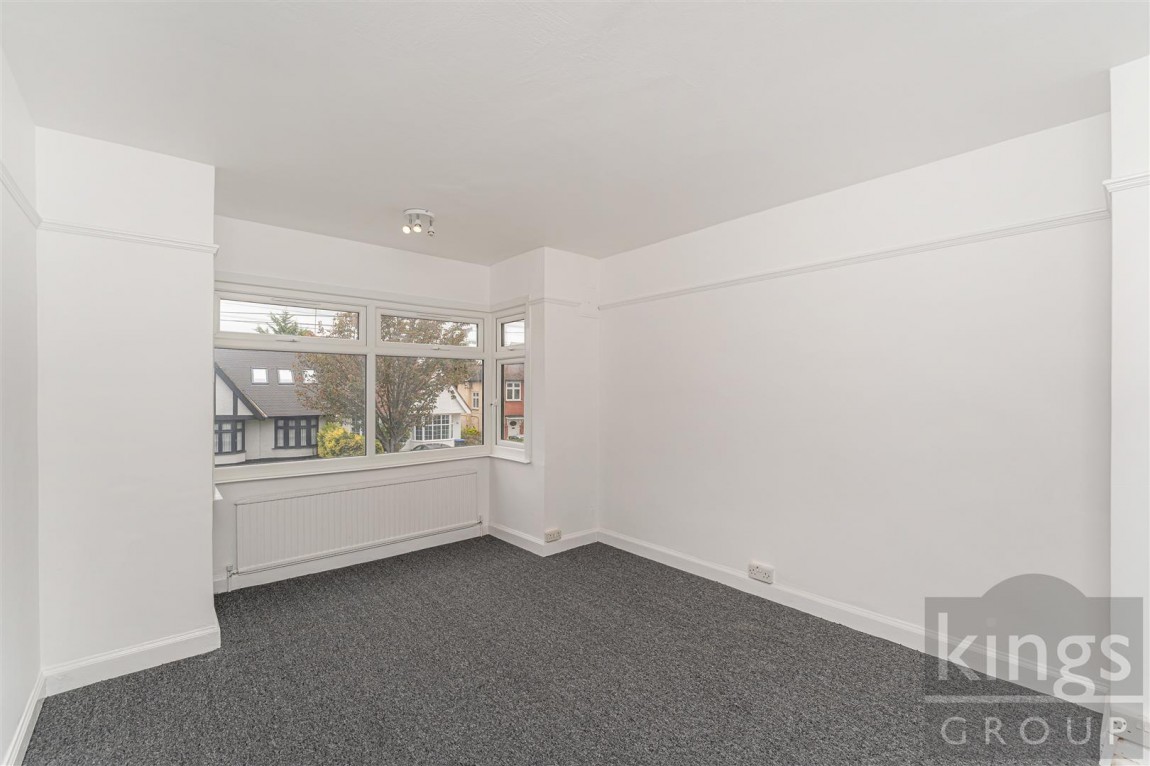 Images for Meadway, Enfield