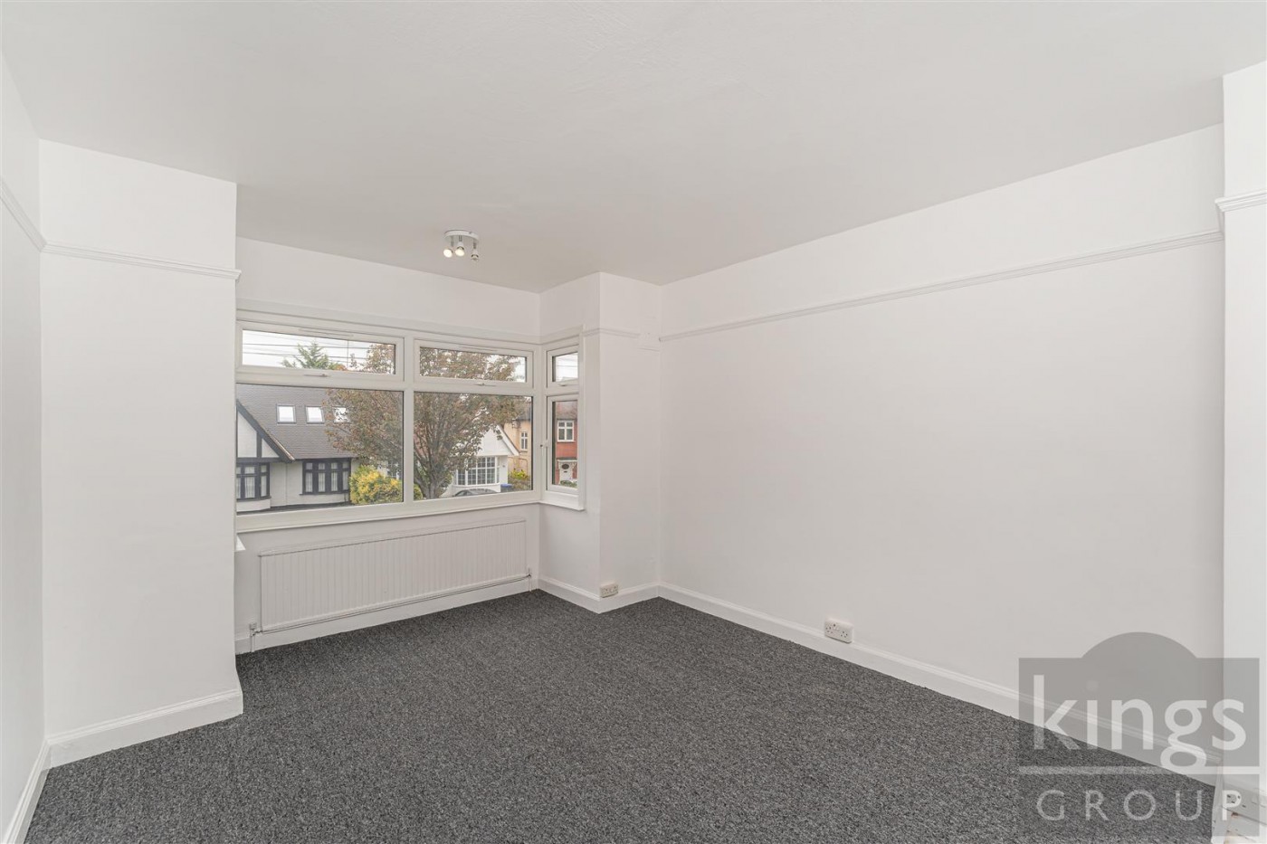 Images for Meadway, Enfield