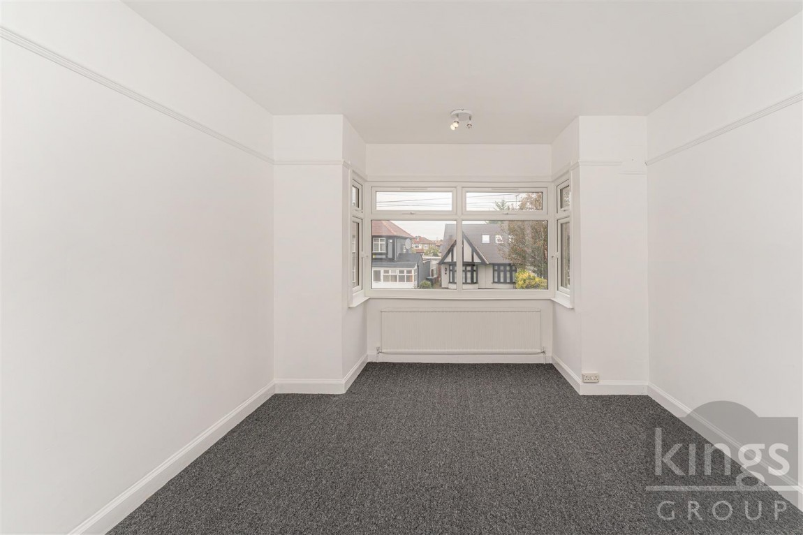 Images for Meadway, Enfield