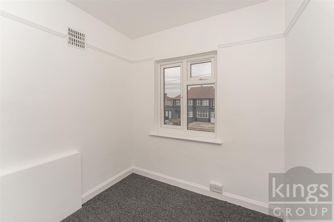 Images for Meadway, Enfield