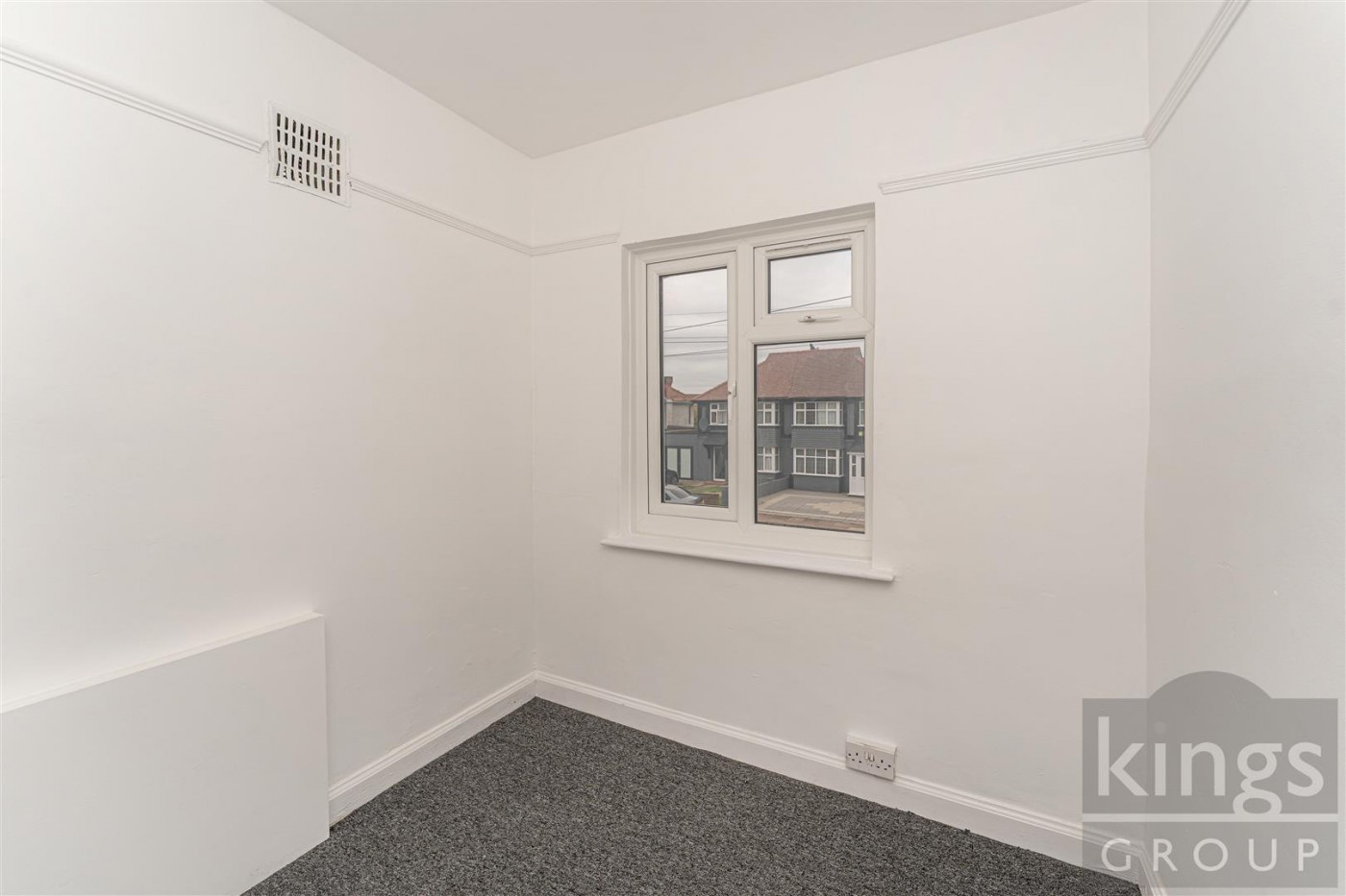Images for Meadway, Enfield