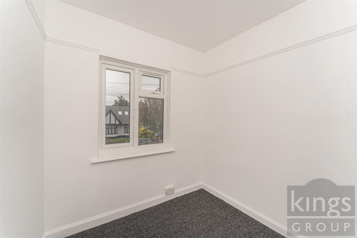 Images for Meadway, Enfield