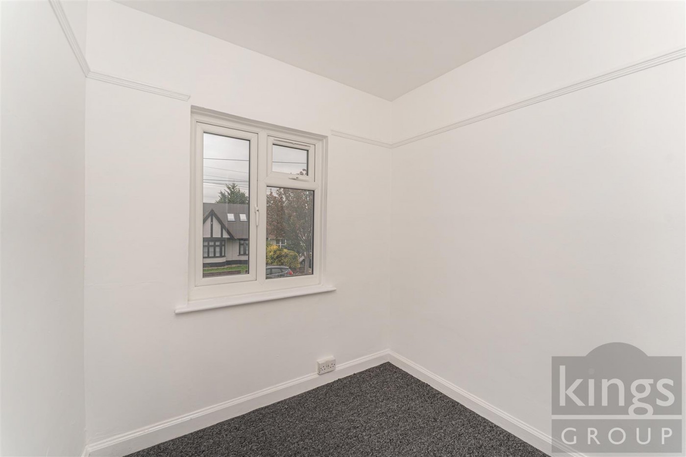 Images for Meadway, Enfield