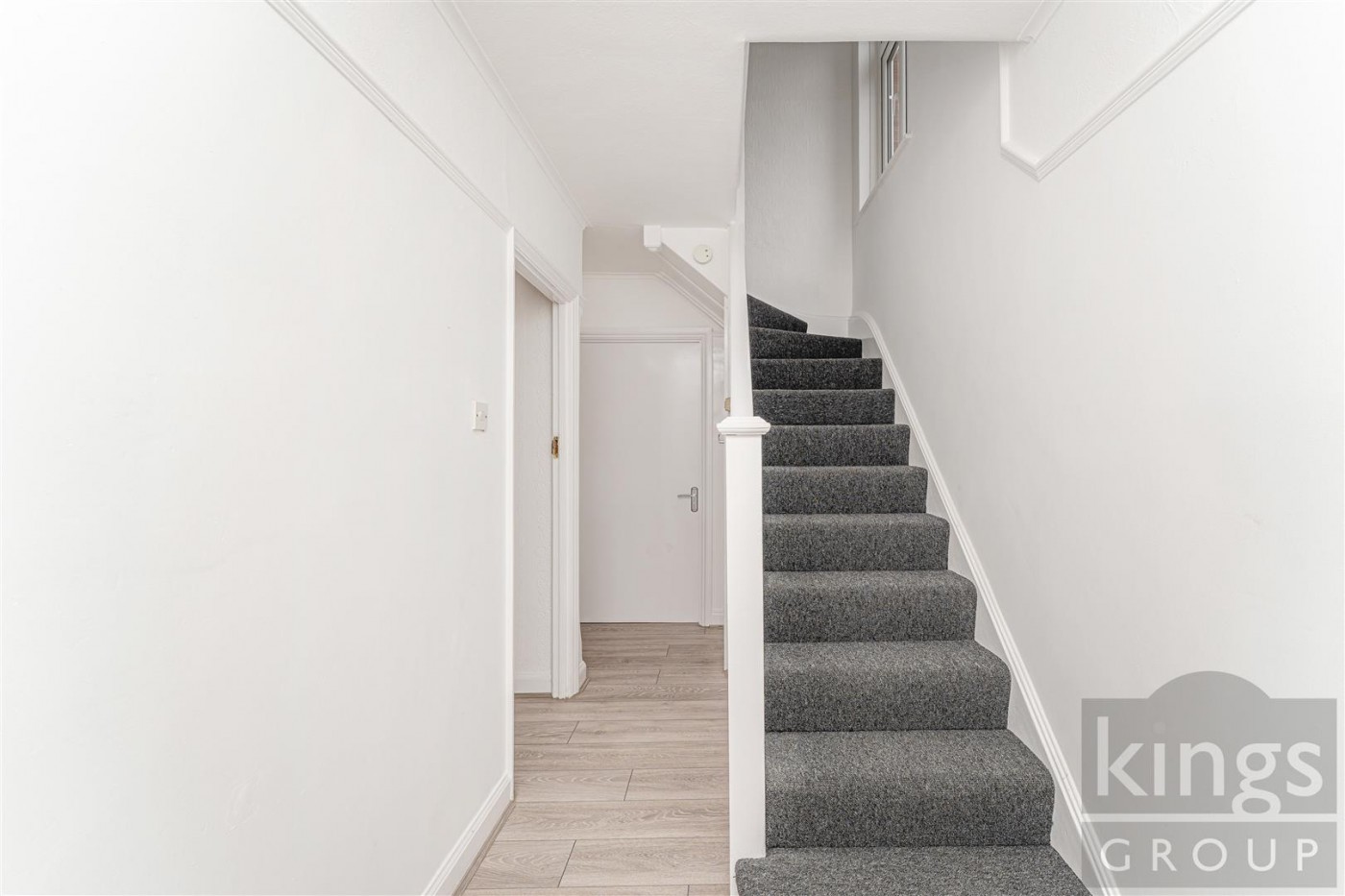 Images for Meadway, Enfield