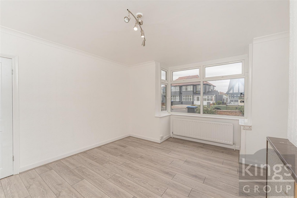 Images for Meadway, Enfield