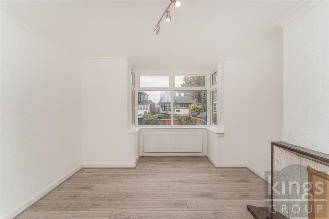 Images for Meadway, Enfield