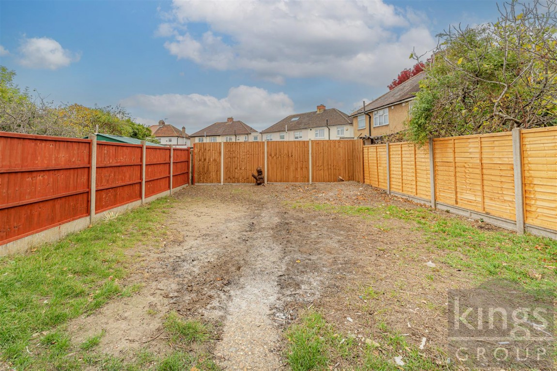 Images for Meadway, Enfield