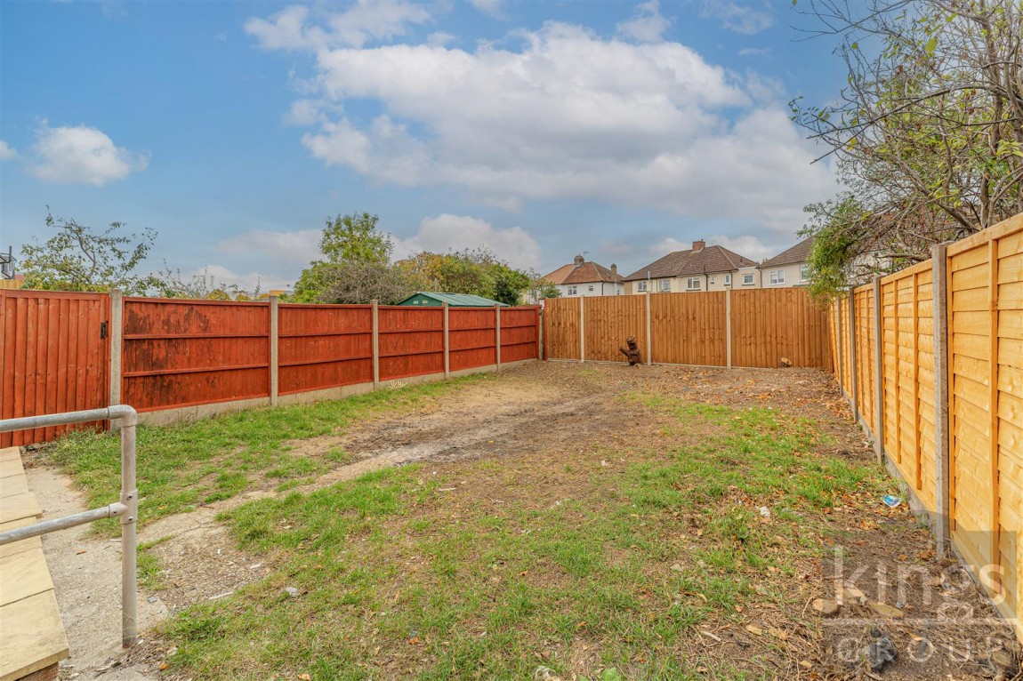Images for Meadway, Enfield