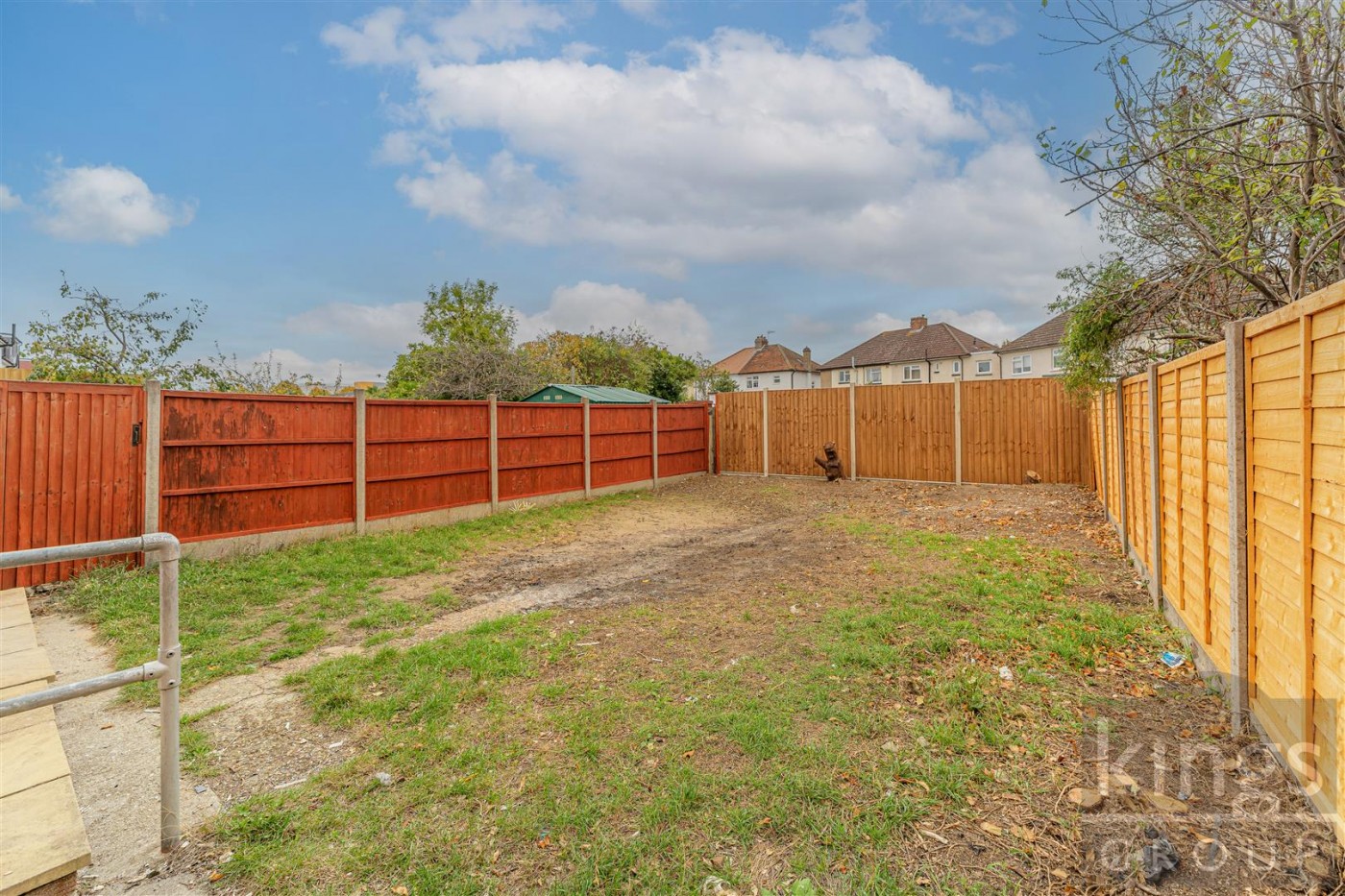 Images for Meadway, Enfield