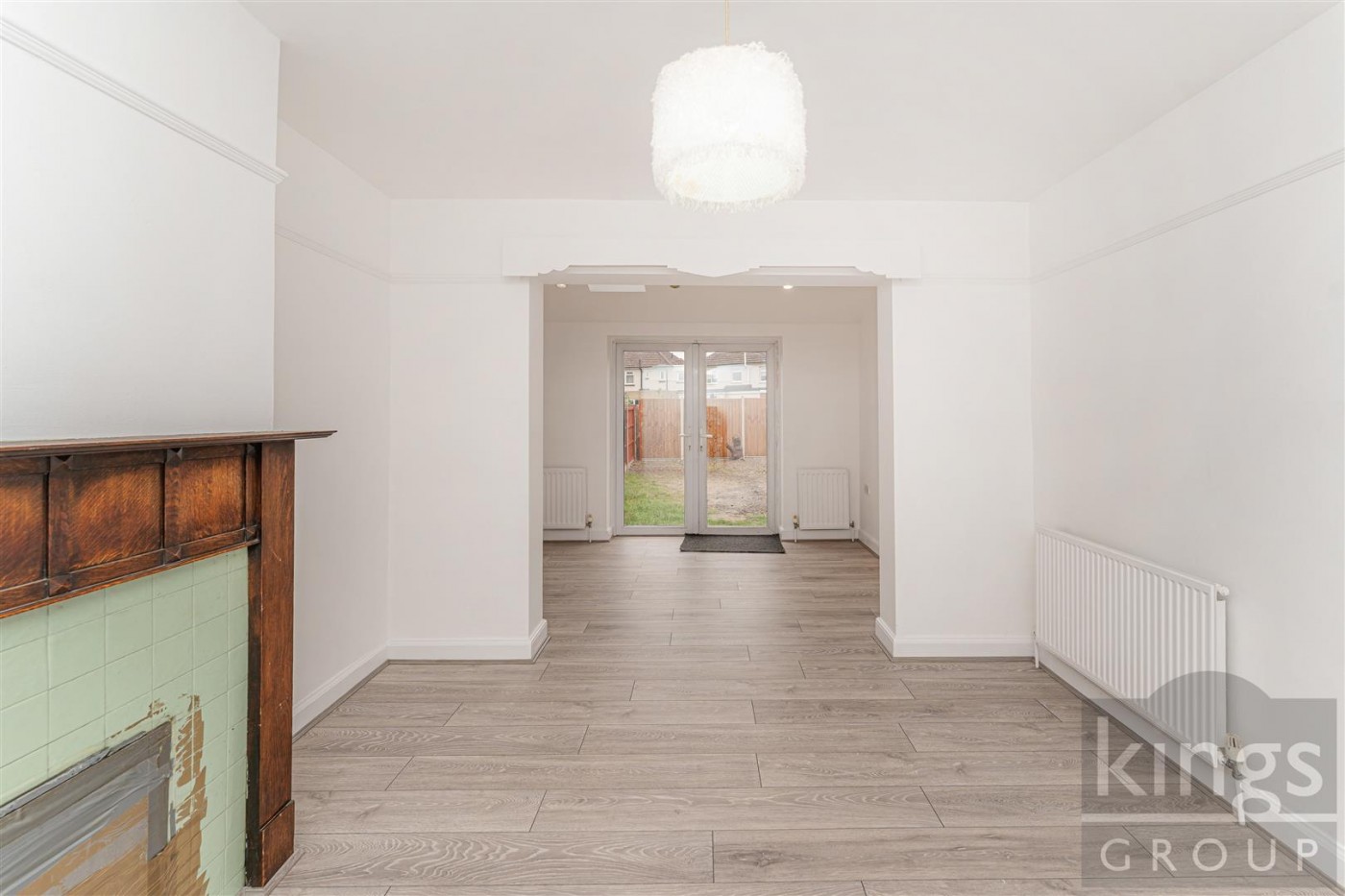 Images for Meadway, Enfield