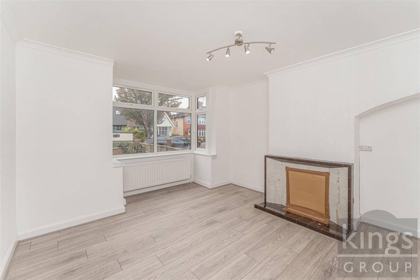 Images for Meadway, Enfield