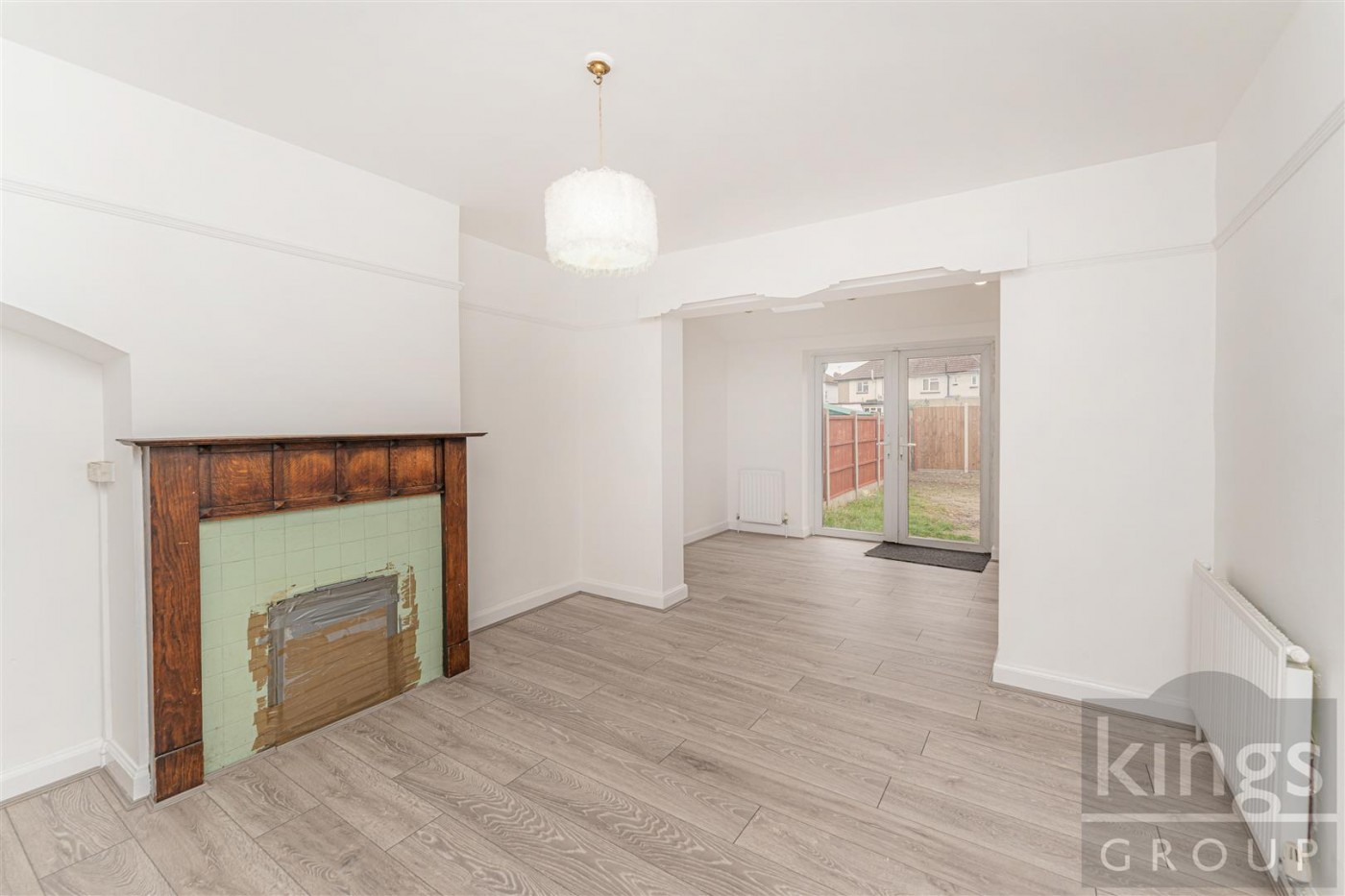 Images for Meadway, Enfield