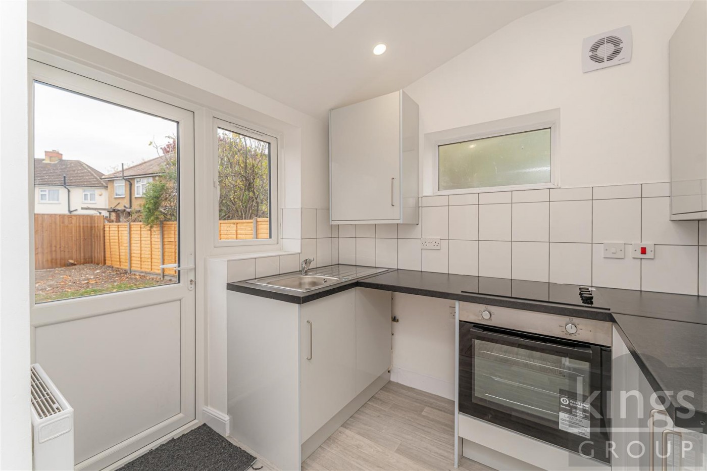 Images for Meadway, Enfield