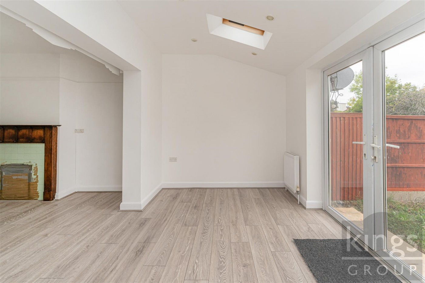 Images for Meadway, Enfield