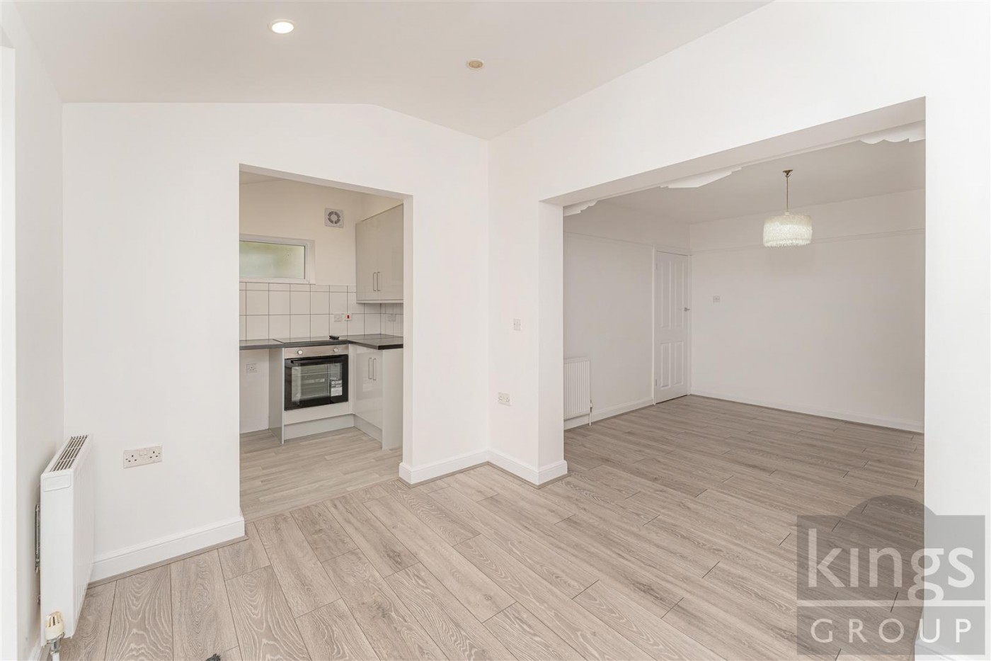 Images for Meadway, Enfield