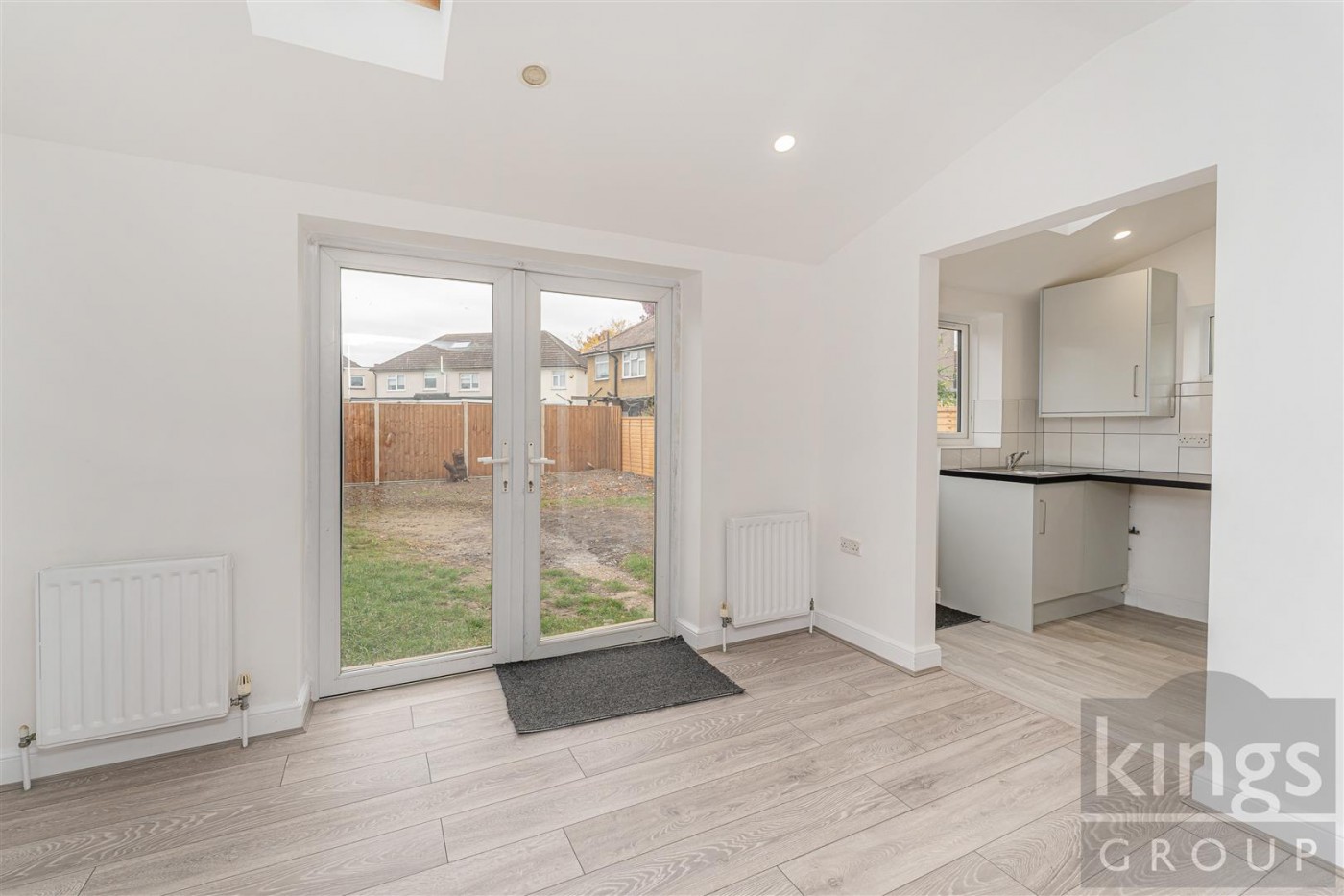 Images for Meadway, Enfield