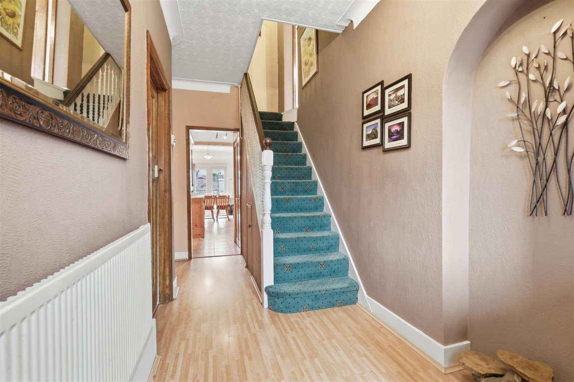 Images for Ridge Crest, Enfield