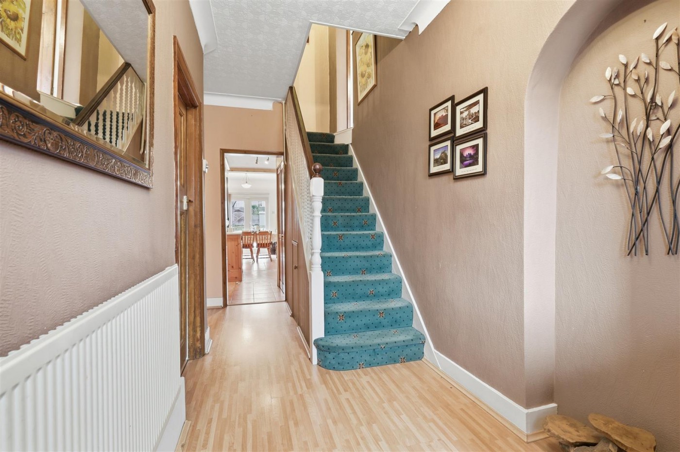 Images for Ridge Crest, Enfield