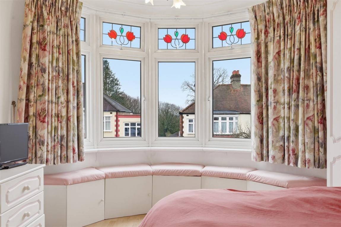 Images for Ridge Crest, Enfield