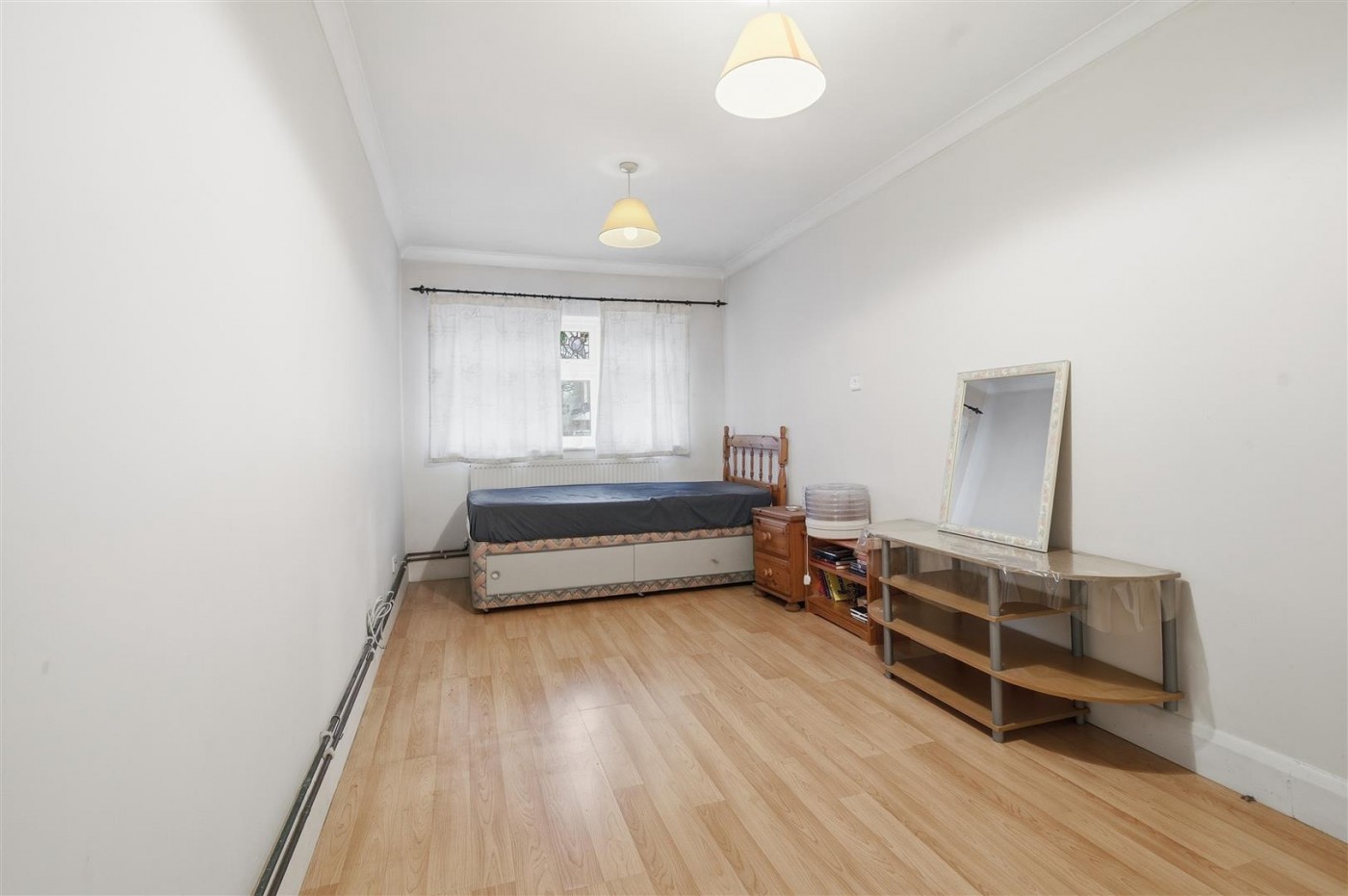 Images for Ridge Crest, Enfield